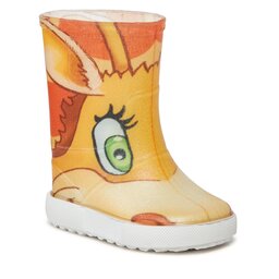Boatilus Botas de agua Boatilus Nautic VAR.134 M Girafe