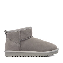 DeeZee Schneeschuhe DeeZee E1 TECHNOLOGY DZ-81 Grau