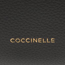 

Сумка Coccinelle M50 Boheme E1 M50 19 02 01 Noir 001, Чорний