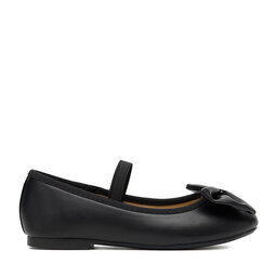 DeeZee Ballerine DeeZee CEO-JDED-1218 Nero