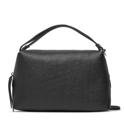 Gianni Chiarini Torebka Gianni Chiarini Alifa BS 8148/COMM GRN Czarny