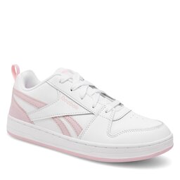 Reebok Sneakersy Reebok Royal Prime 2 HP4738 Bílá