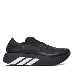 adidas Laufschuhe adidas Hyperboost Run M Shoes KK2010 Schwarz