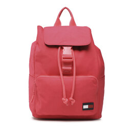 Tommy Hilfiger Раница Tommy Hilfiger Eco Fun Backpack AU0AU01662 TJN