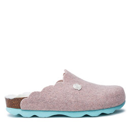 Genuins Naminės šlepetės Genuins Candy G105492 Rožinė