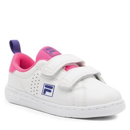 Fila Sneakers Fila CROSSCOURT 2 NT VELCRO tdl FFK0010 13153 Colorat