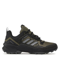 

Взуття adidas Terrex Swift R3 GY5076 Focus Olive/Grey Three/Core Black, Кольоровий