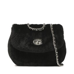 Sac coach promo best sale