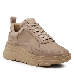 Replay Sneakers Replay Sharon GWS8R.000.C0002L Beige 0002