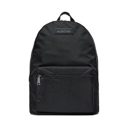 Valentino Ryggsäck Valentino Nik Re VBS7CN01 Nero