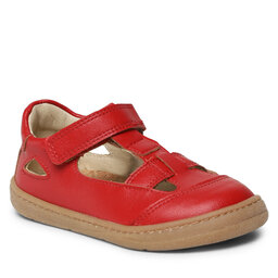 Primigi Сандали Primigi 3917133 S Red