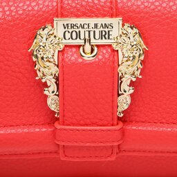 

Сумка Versace Jeans Couture 74VA5PF3 ZS413 521, Червоний