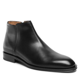 Boss Klassische Stiefeletten Boss Derrek 50499288 10246727 01 Black 001