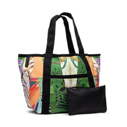

Сумка Desigual 22SAXA43 4000, Кольоровий