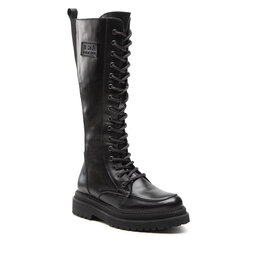 Rage Age Csizma Rage Age RA-16-06-000410 101