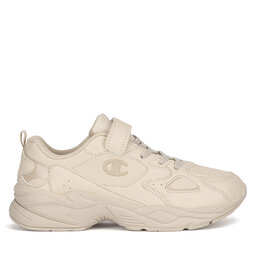 Champion Sneakers Champion COUNTESS G PS S32923-MS001 Bianco