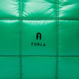

Сумка Furla Opportunity WB00698-BX1190-1549S-1-042-20-CN-B Jolly Green, Зелений