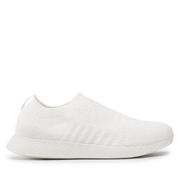 

Снікерcи Sprandi WP72-21799 White, Білий
