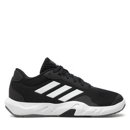 adidas Παπούτσια για Γυμναστήριο adidas Amplimove Trainer IF0957 Μαύρο