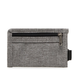 

Велике Чоловіче Портмоне Eastpak EK0A5B97 Sunday Gray 363, Сірий