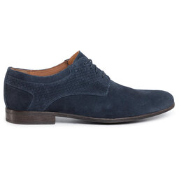 

Туфлі Lasocki For Men MB-TOM-02 Cobalt Blue, Cиній