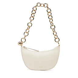 Furla Torebka Furla Sfera Mini WE00767 BX3991 CN PNN00 Écru