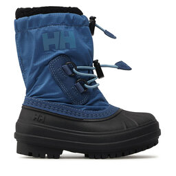 

Снігоходи Helly Hansen Jk Varanger Insulated 11646_606 Deep Fjord/Black, Cиній