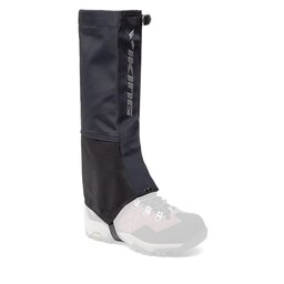 Viking Stuptuty Viking Hintere Gaiters 850/20/7404 Czarny