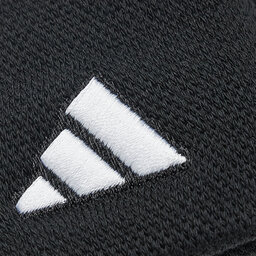 

Набір adidas Tennis IC3567 Black, Чорний