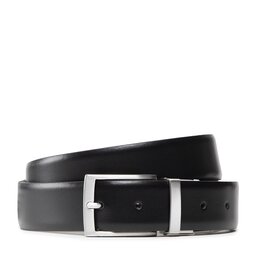 Timberland Ceinture homme Timberland TB0A1DFP 001