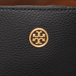 

Сумка Tory Burch 73625 Black 001, Чорний