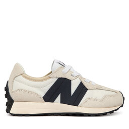 New Balance Sneakers New Balance PH327FE Beige