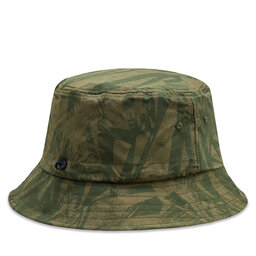 

Капелюх Buff Adventure Bucket 125343 Khaki, Зелений