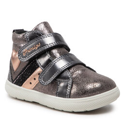 Primigi Sneakers Primigi 2855300 S C.Fu
