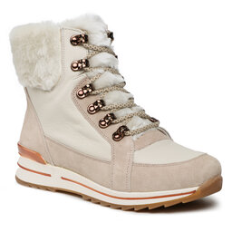 Ara Botki Ara 12-24599-07 Sand