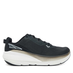 Altra Buty do biegania Altra FWD Via AL0A85PW0 Czarny