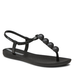 Ipanema Sandaler Ipanema Class Glow 26751 Black 24683