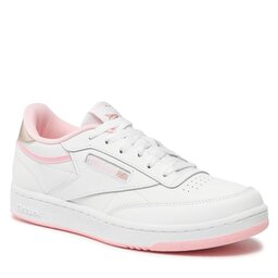 Reebok Skor Reebok IF5931 Vit