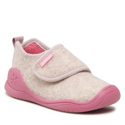 Biomecanics Čības Biomecanics 221295-D M Beige