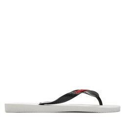 

В'єтнамки Havaianas 41402690128 Кольоровий