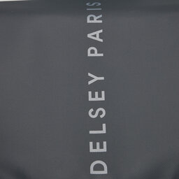 

Рюкзак Delsey 2020 Securflap 00202061004 Bordeaux, Бордовий