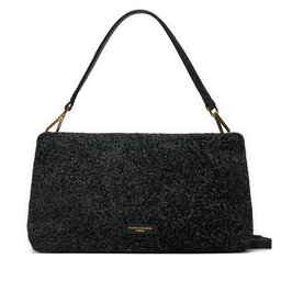 Gianni Chiarini Τσάντα Gianni Chiarini Anais BS 11186 LDN-PL Μαύρο