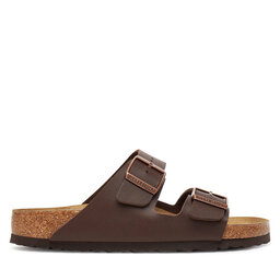 Birkenstock Şlapi Birkenstock Arizona Sfb 451161 Maro