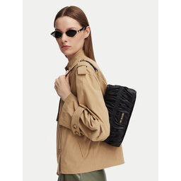 LOVE MOSCHINO Сумка LOVE MOSCHINO JC4089PP1PLU0000 Чорний