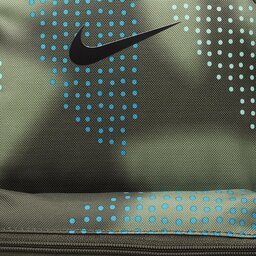 

Рюкзак Nike DQ5339-222 Зелений