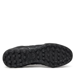 

Взуття adidas Kaiser 5 Team 677357 Black/Ftwwht/None, Чорний