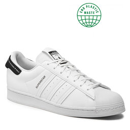 adidas Scarpe adidas Superstar GV7610 Ftwwht/Ftwwht/Cblack