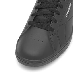 

Взуття Reebok Court Clean 100074382 Black, Чорний