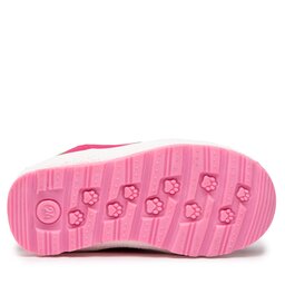 

Снігоходи Agatha Ruiz de la Prada 221996-A M Fucsia, Рожевий
