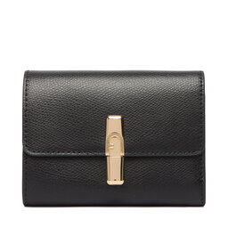 Furla Гаманець Furla Iride S WP00564 ARE000 CN O6000 Чорний